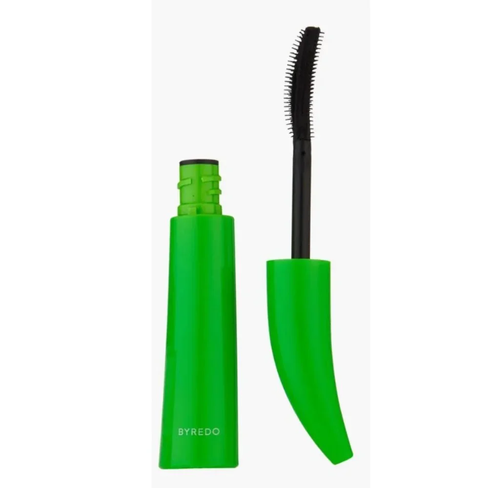 Byredo Beauty-Astronomical Mascara Volume Thick Lash Effect-Full 4 ml-BOXED-NEW